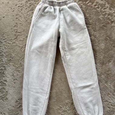 Pantaloni da jogging per bambini Off-White