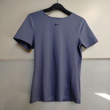 Nike T-Shirt
