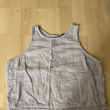 süsses top
