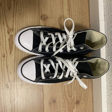 Converse Chuck Taylor All Star