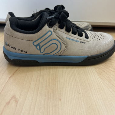 Five Ten Freerider Pro Schuhe