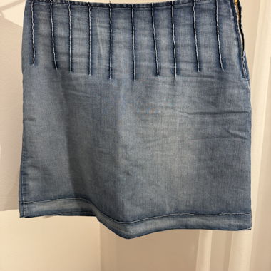 Carrera Jeans Rock