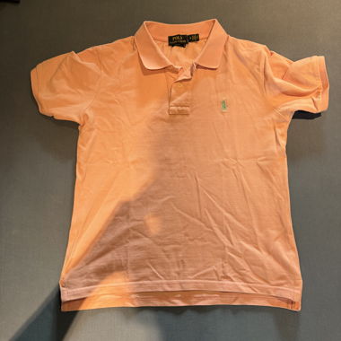Polo Ralph Lauren Polo-Shirt