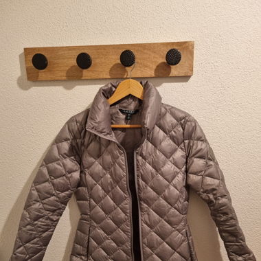 Veste Ralph Lauren