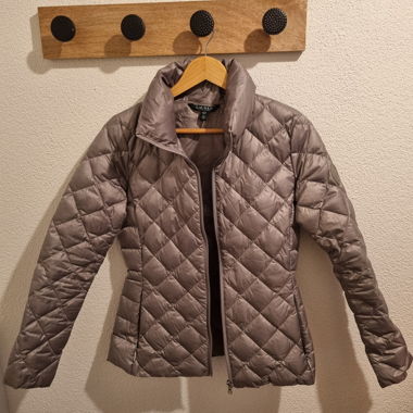 Veste Ralph Lauren