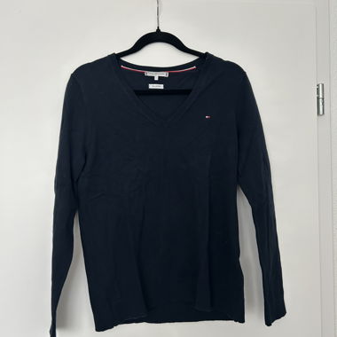 Tommy Hilfiger Pullover 