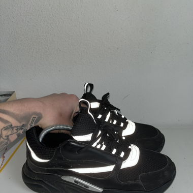 Dior B22 - Size 44