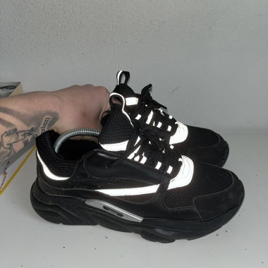 Dior B22 - Size 44