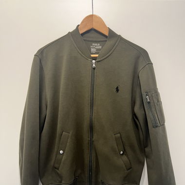 Polo Ralph Lauren Jacket 