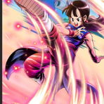 chichgoku