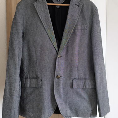 Tommy Hilfiger Blazer