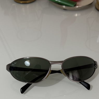 Originale Ray-Ban
