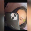 lioraa
