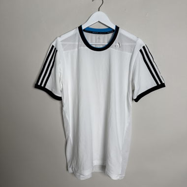 Maglia Adidas ClimaCool