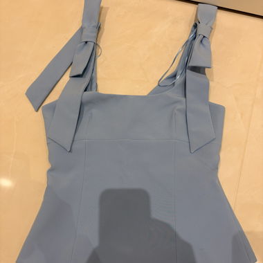 Zara top