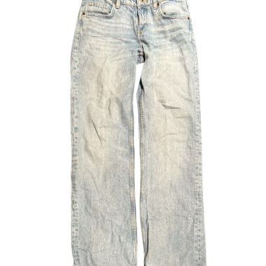 Jeans ZARA