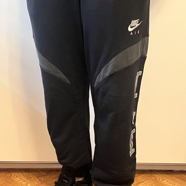 Nike Air Jogging Pants