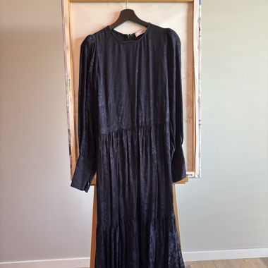 Ivy & Oak Kleid 