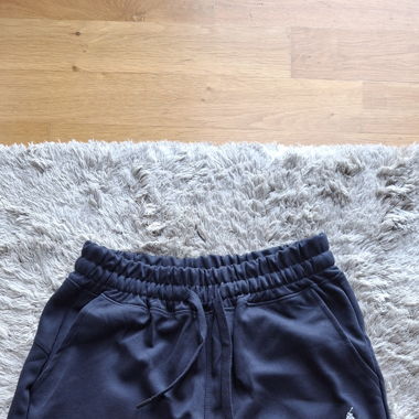 Short Polo Ralph Lauren