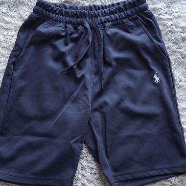 Short Polo Ralph Lauren