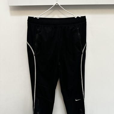 NIKE NOCTA TRACK PANTS 