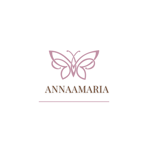 annaamaria