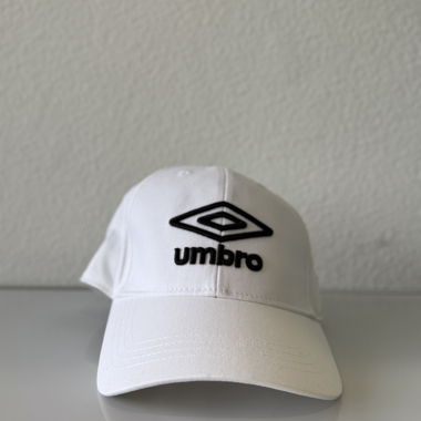 Casquette UMBRO cap