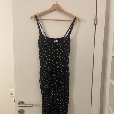 Jumpsuit Hollister