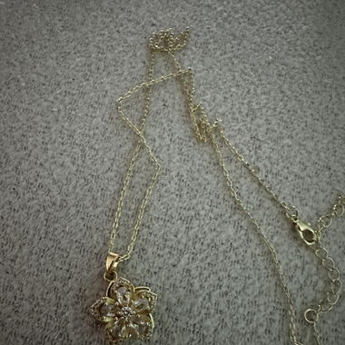 Kette
