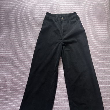 Tezenis Pants