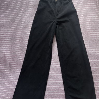 Tezenis Pants