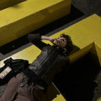 Leopeduzzi