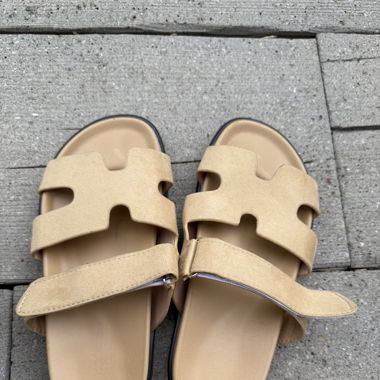 Sandalen