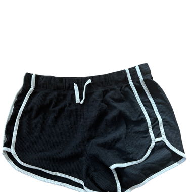 Topshop Shorts