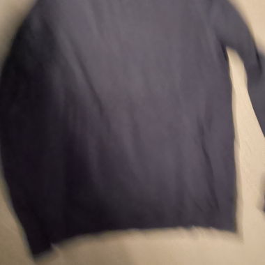 Maglione
