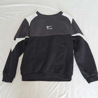 Sweat Nike Air