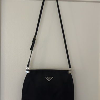 Borsetta Prada