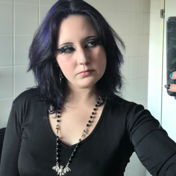 Yanira