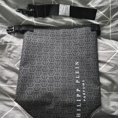 Sac étanche
