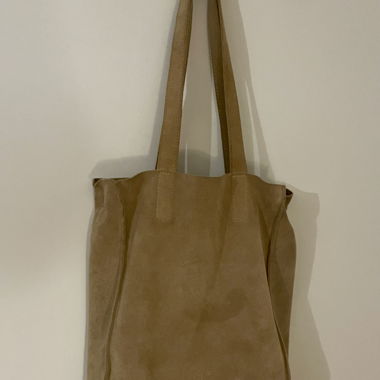 Totebag