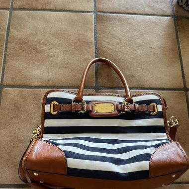 Michael Kors Tasche