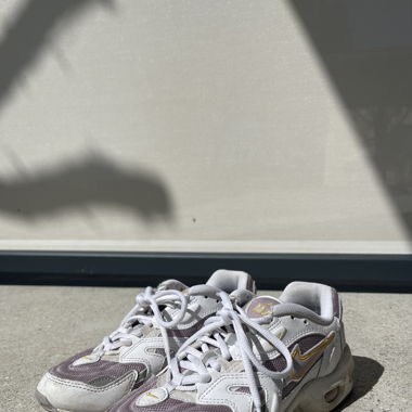 Chaussures