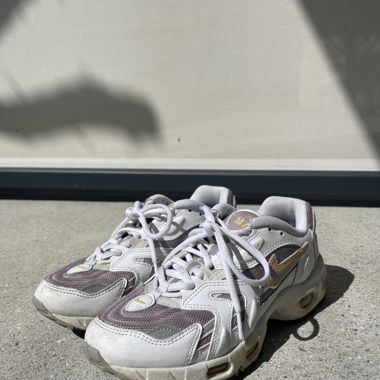 Chaussures