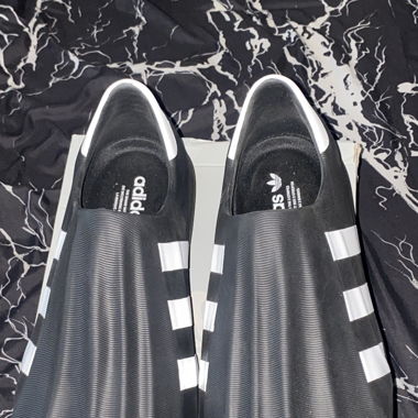 Chaussures adidas 