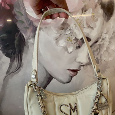 Steve Madden bag