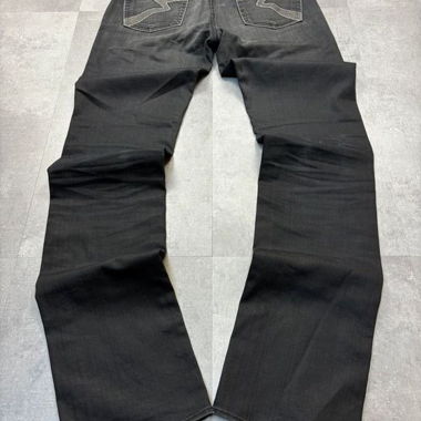 Jeans Vintage Rock & Republic Droites