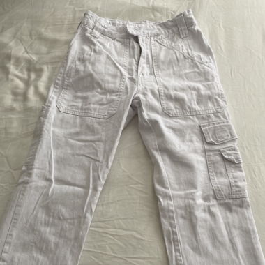 Maler Hose