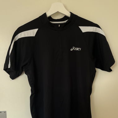 Asics Sportshirt