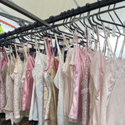 lunascloset
