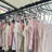 lunascloset